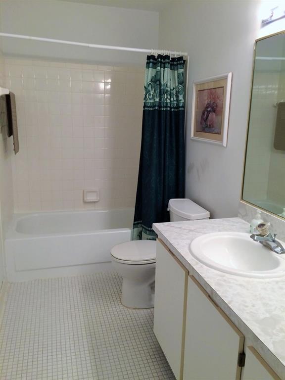 Indian Creek - Residential