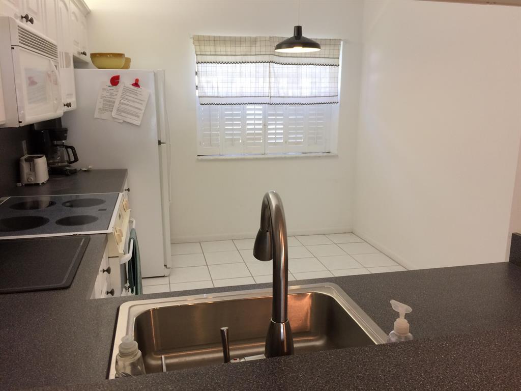 Indian Creek - Residential