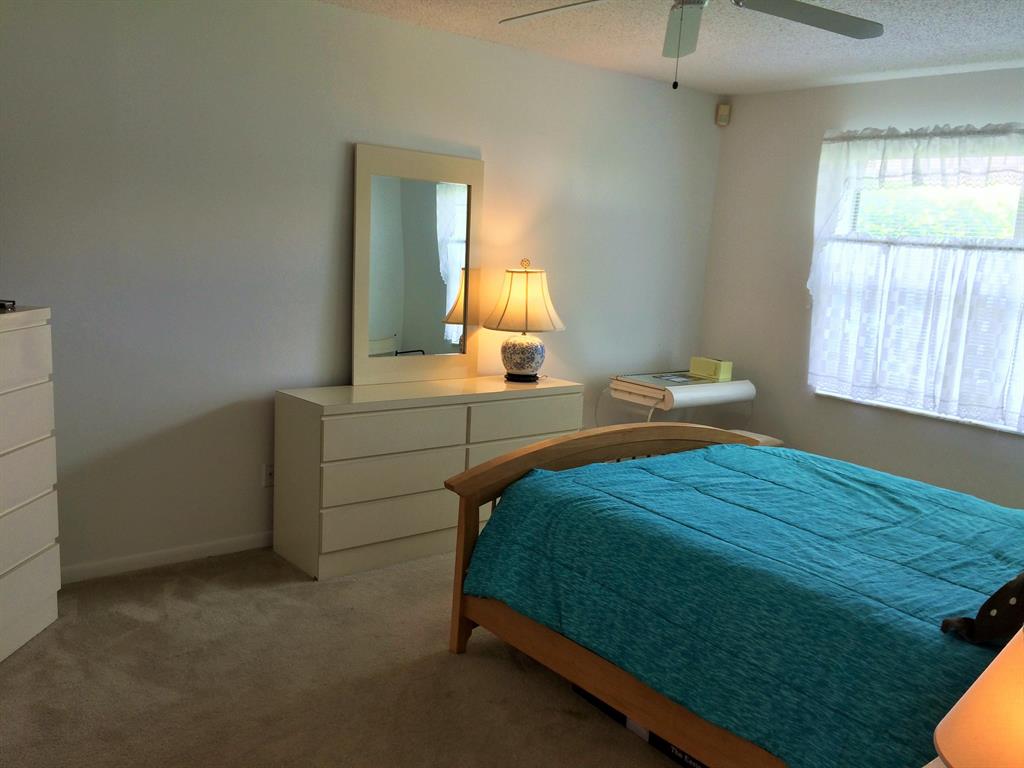 Indian Creek - Residential