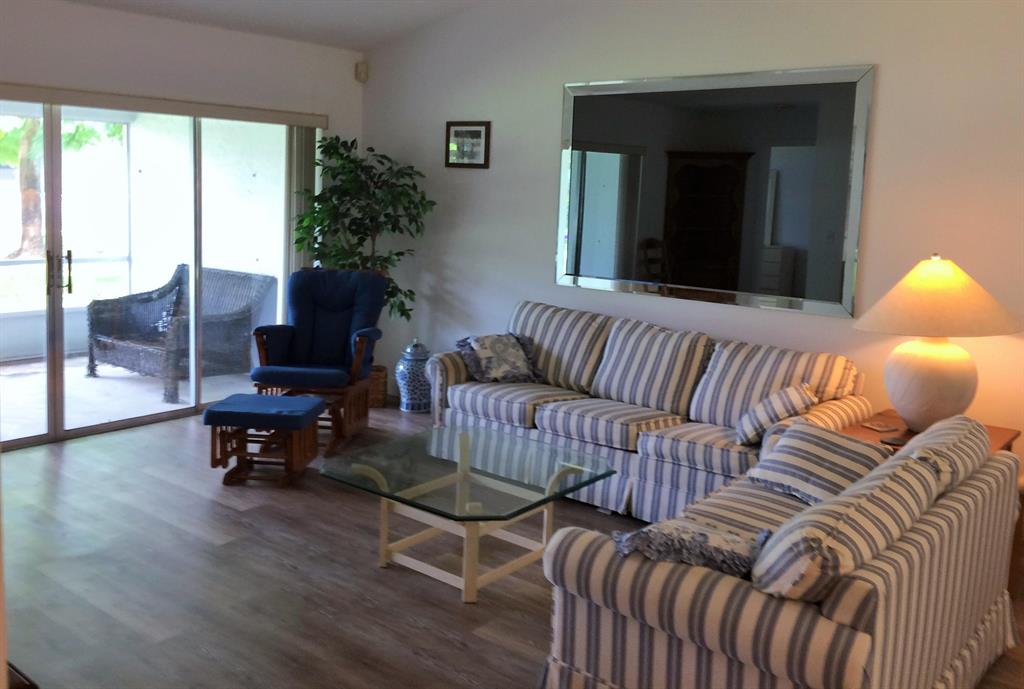 Indian Creek - Residential