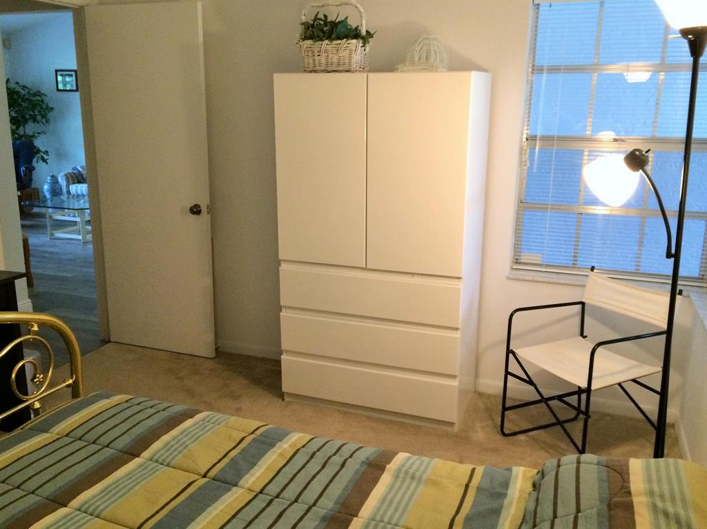 Indian Creek - Residential