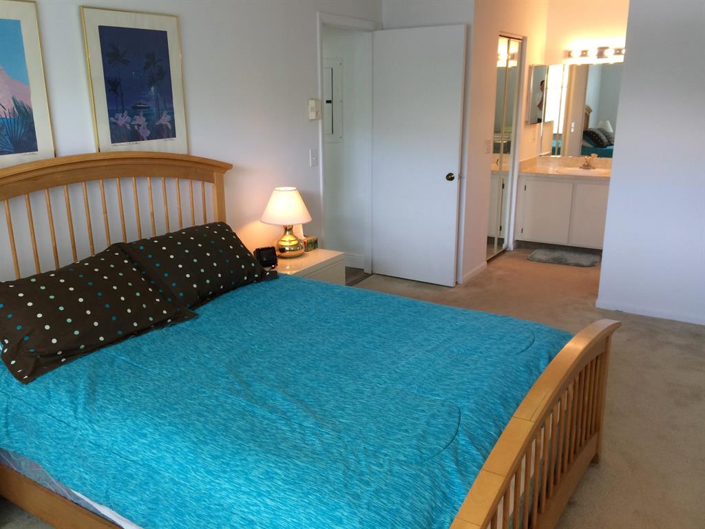 Indian Creek - Residential