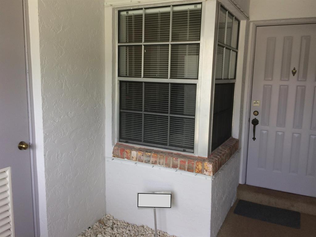 Indian Creek - Residential