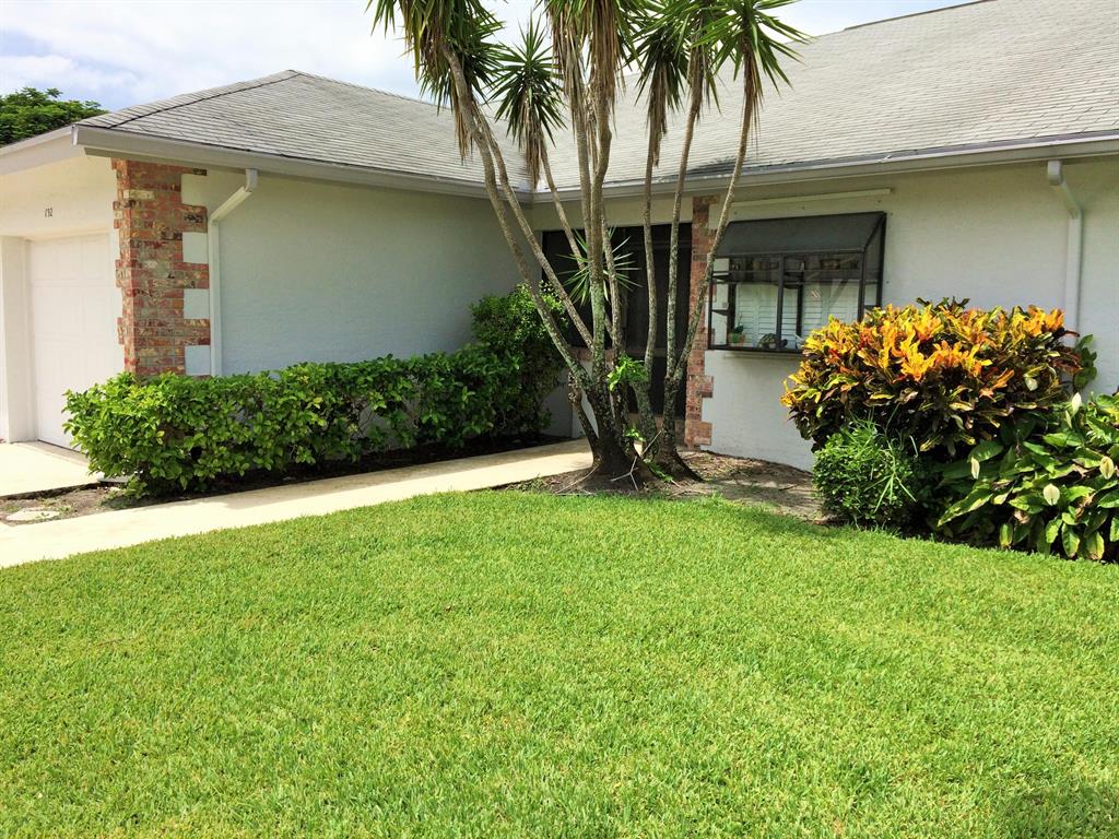 Indian Creek - Residential