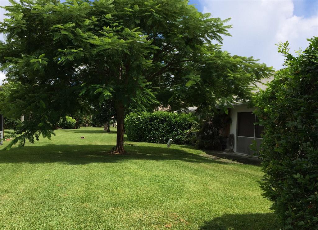 Indian Creek - Residential