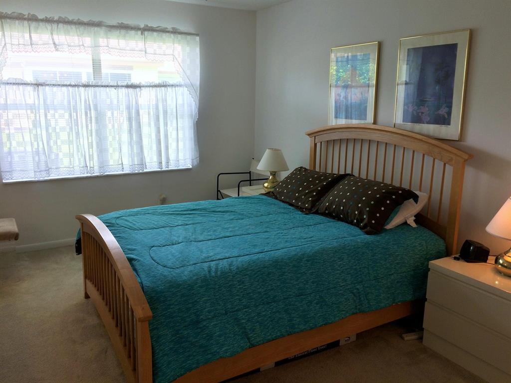 Indian Creek - Residential