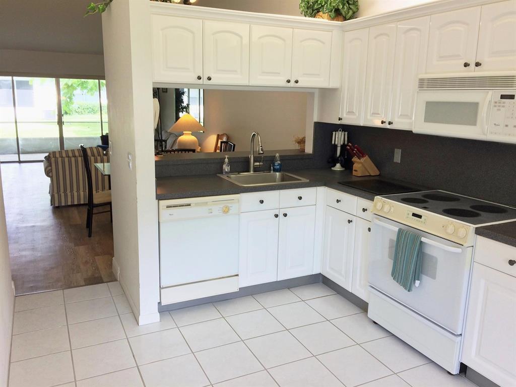 Indian Creek - Residential