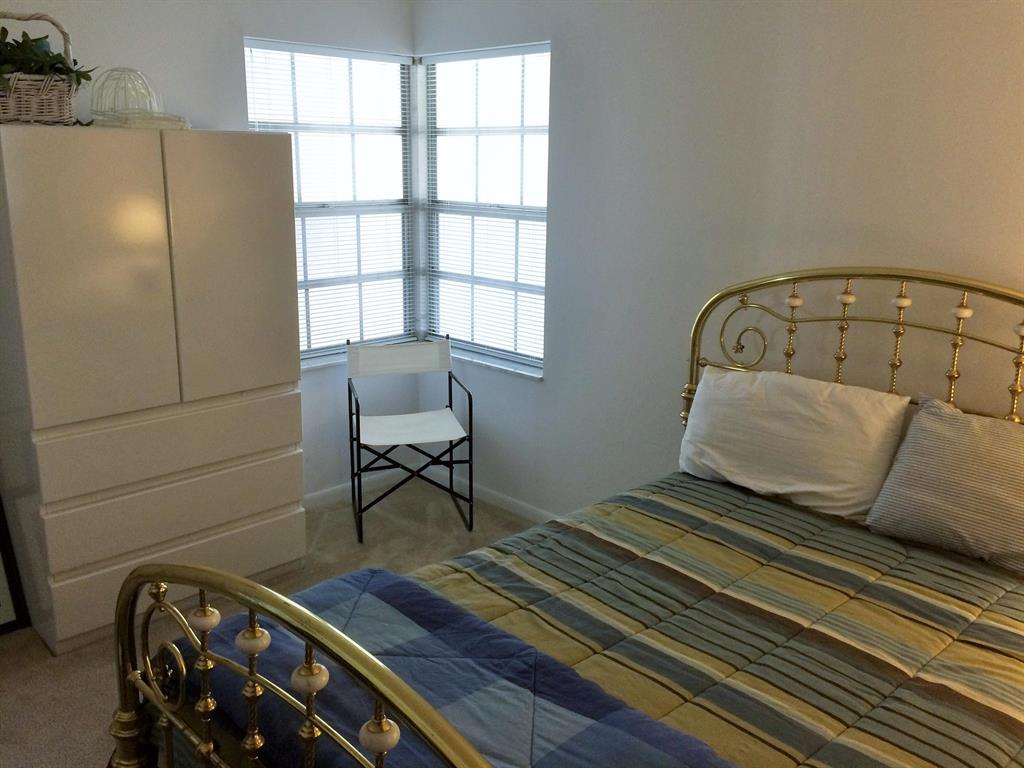 Indian Creek - Residential