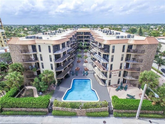 2029 N OCEAN BLVD APT 110, FORT LAUDERDALE, FL 33305 - Image c695dd4c7cabc01a48adf3ecb7a89be4/710102765