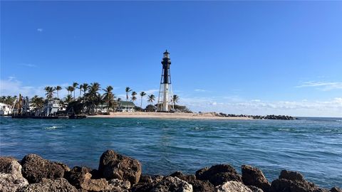 3204 Robbins Rd Pompano Beach FL 33062