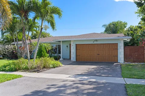 136 Oregon Lane, Boca Raton, FL 33487 - MLS#: R11062202