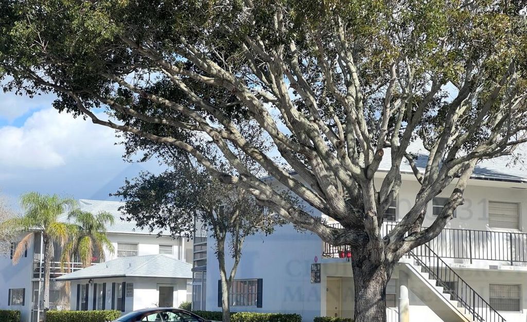 Photo of 360 Fiesta Avenue #A121, Tequesta, FL 33469 (MLS # R10987876)