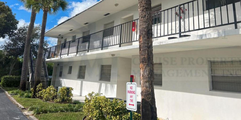 Photo of 360 Fiesta Avenue #A121, Tequesta, FL 33469 (MLS # R10987876)