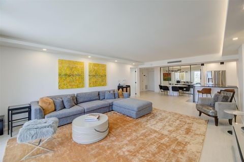 1 Las Olas Circle 404 Fort Lauderdale FL 33316