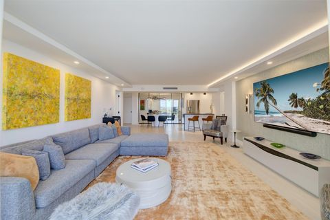1 Las Olas Circle 404 Fort Lauderdale FL 33316