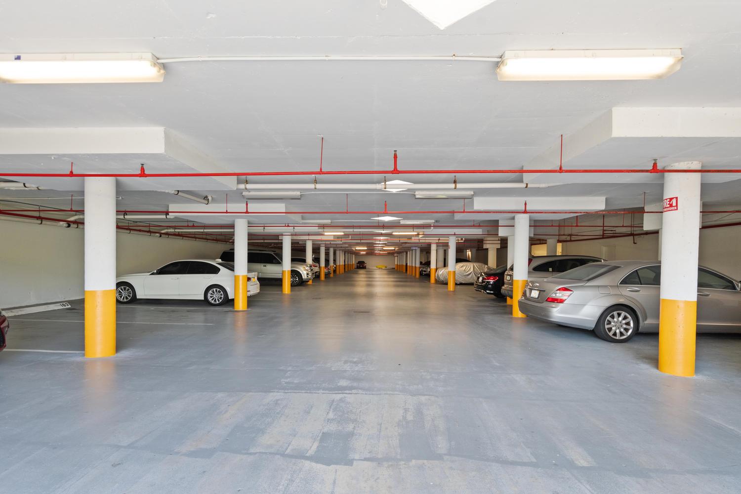 THIRTY FIVE SIXTY CONDO - Residential