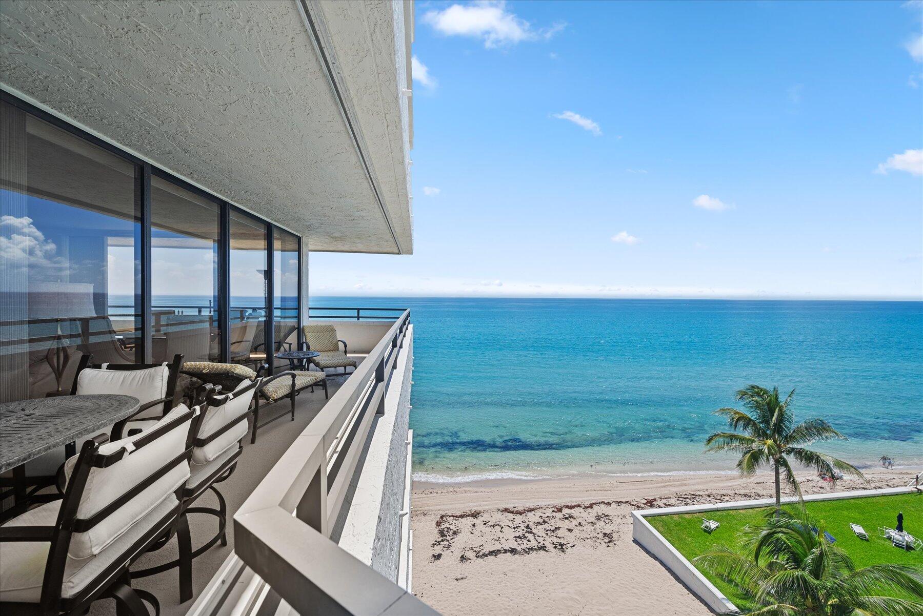 THIRTY FIVE SIXTY CONDO - Residential