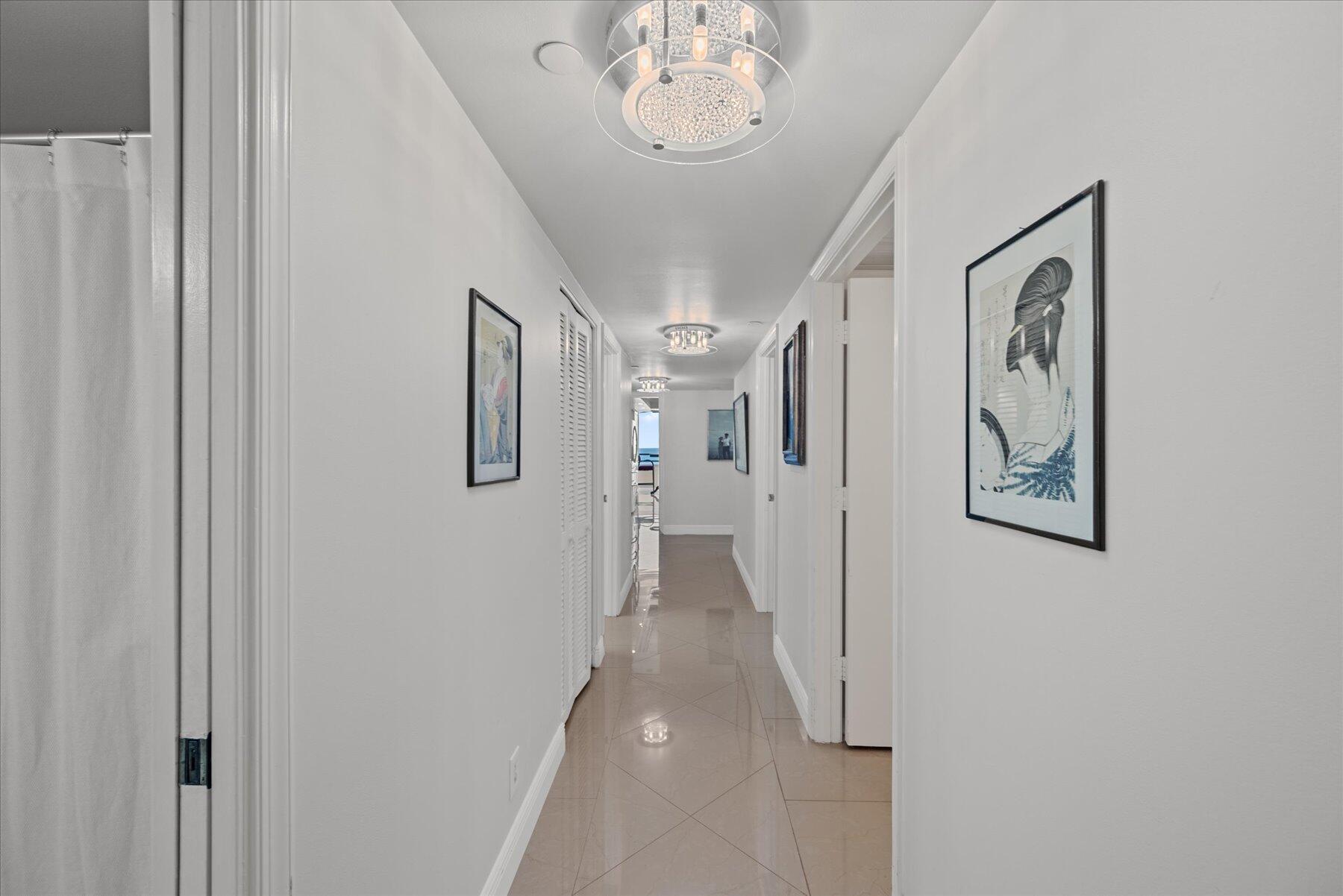 THIRTY FIVE SIXTY CONDO - Residential