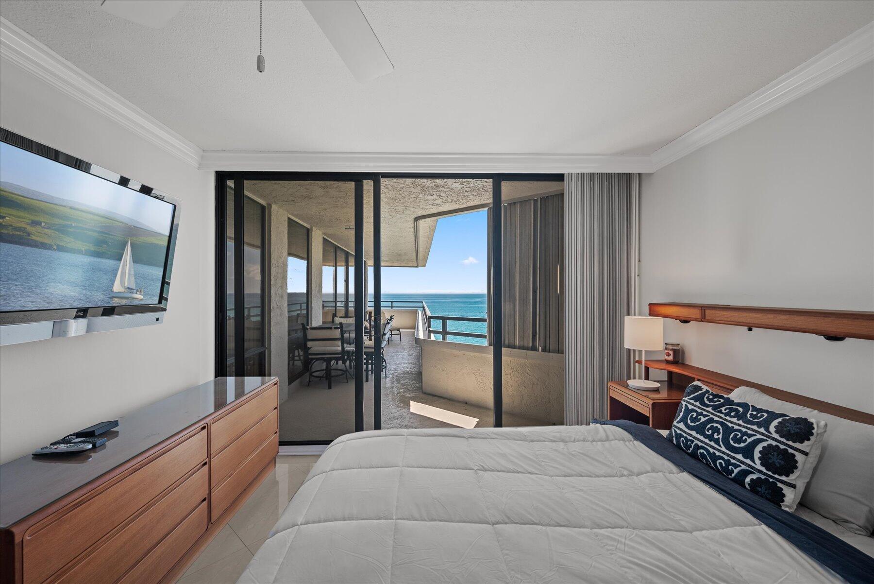 THIRTY FIVE SIXTY CONDO - Residential