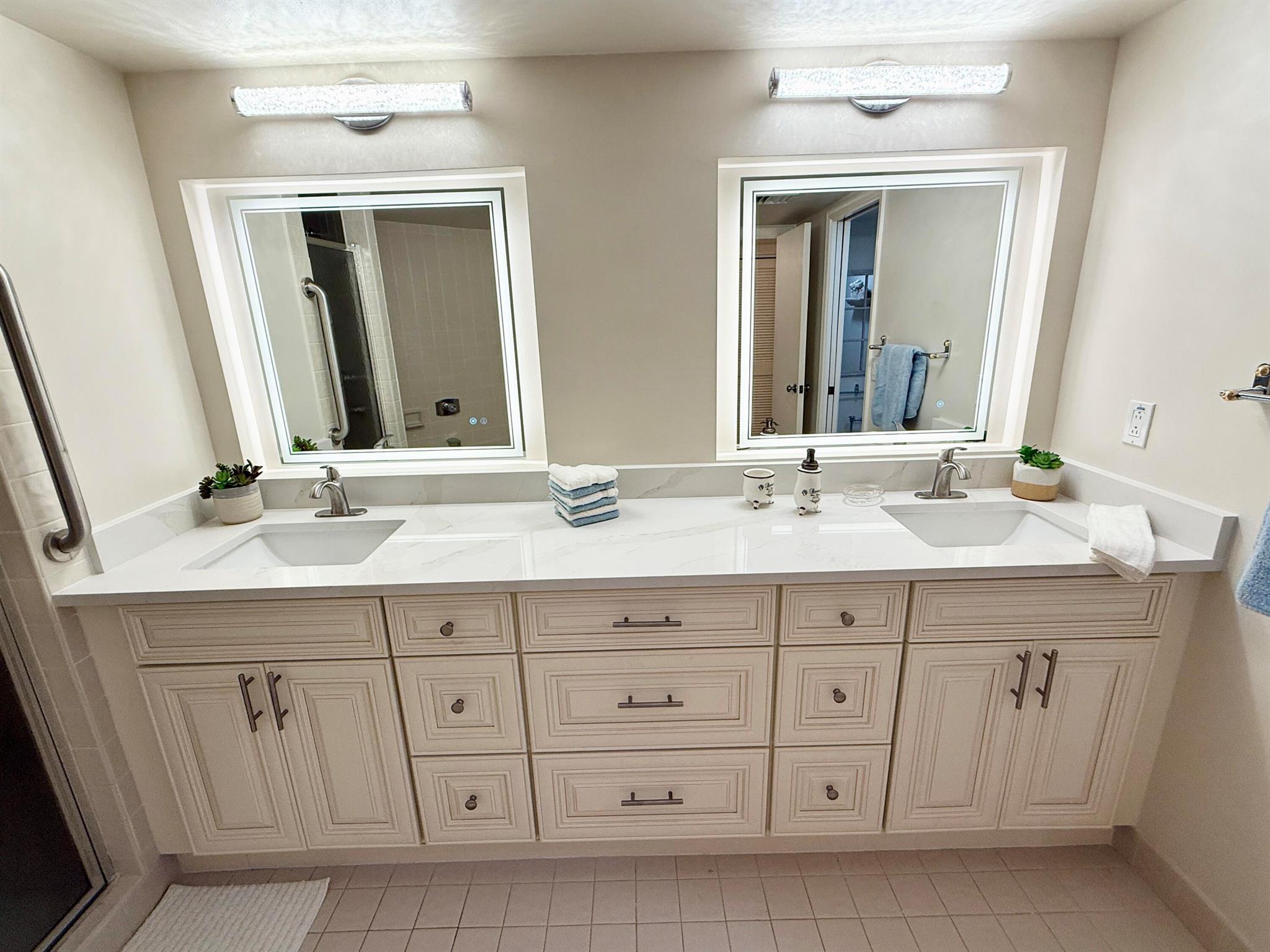 THIRTY FIVE SIXTY CONDO - Residential