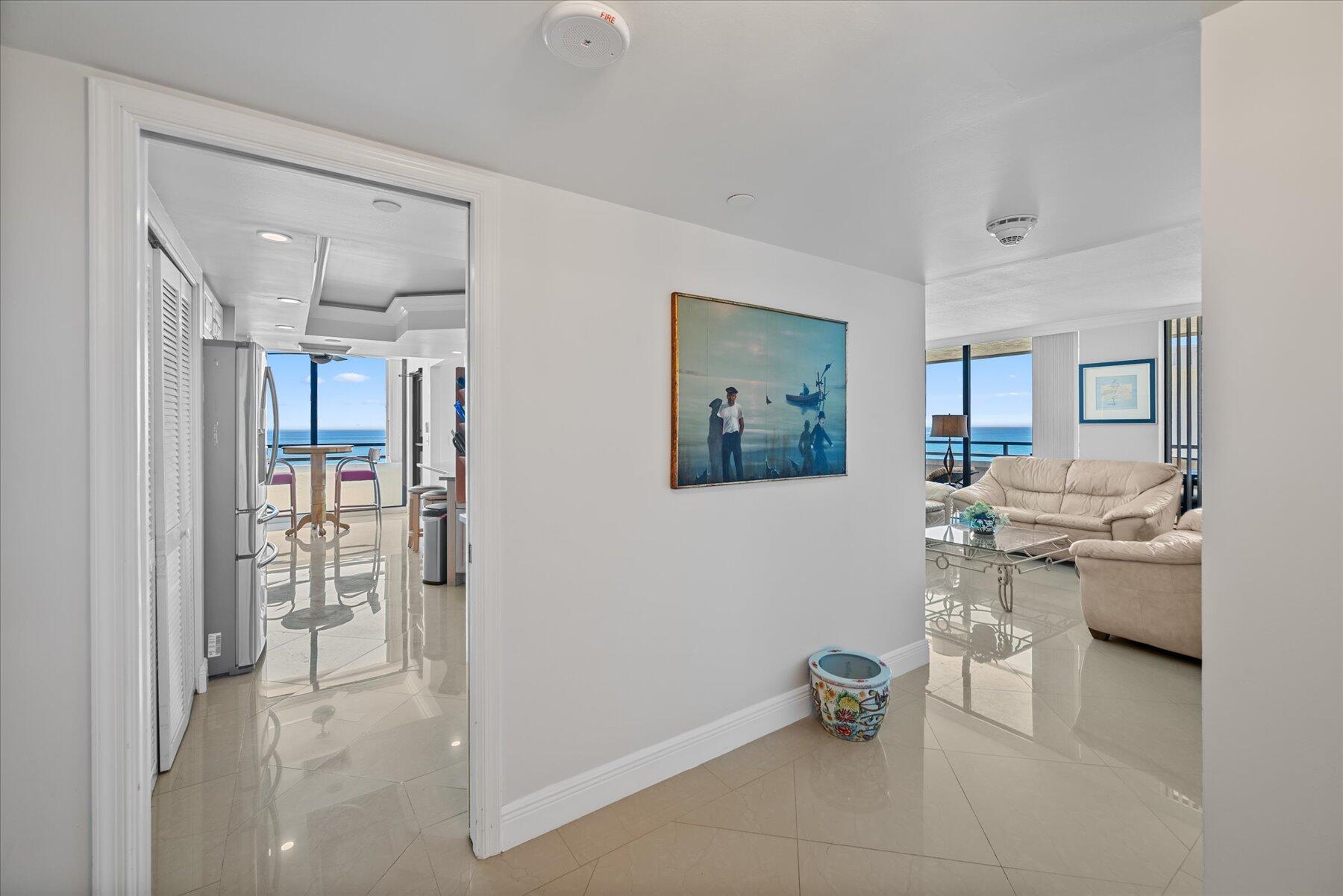 THIRTY FIVE SIXTY CONDO - Residential