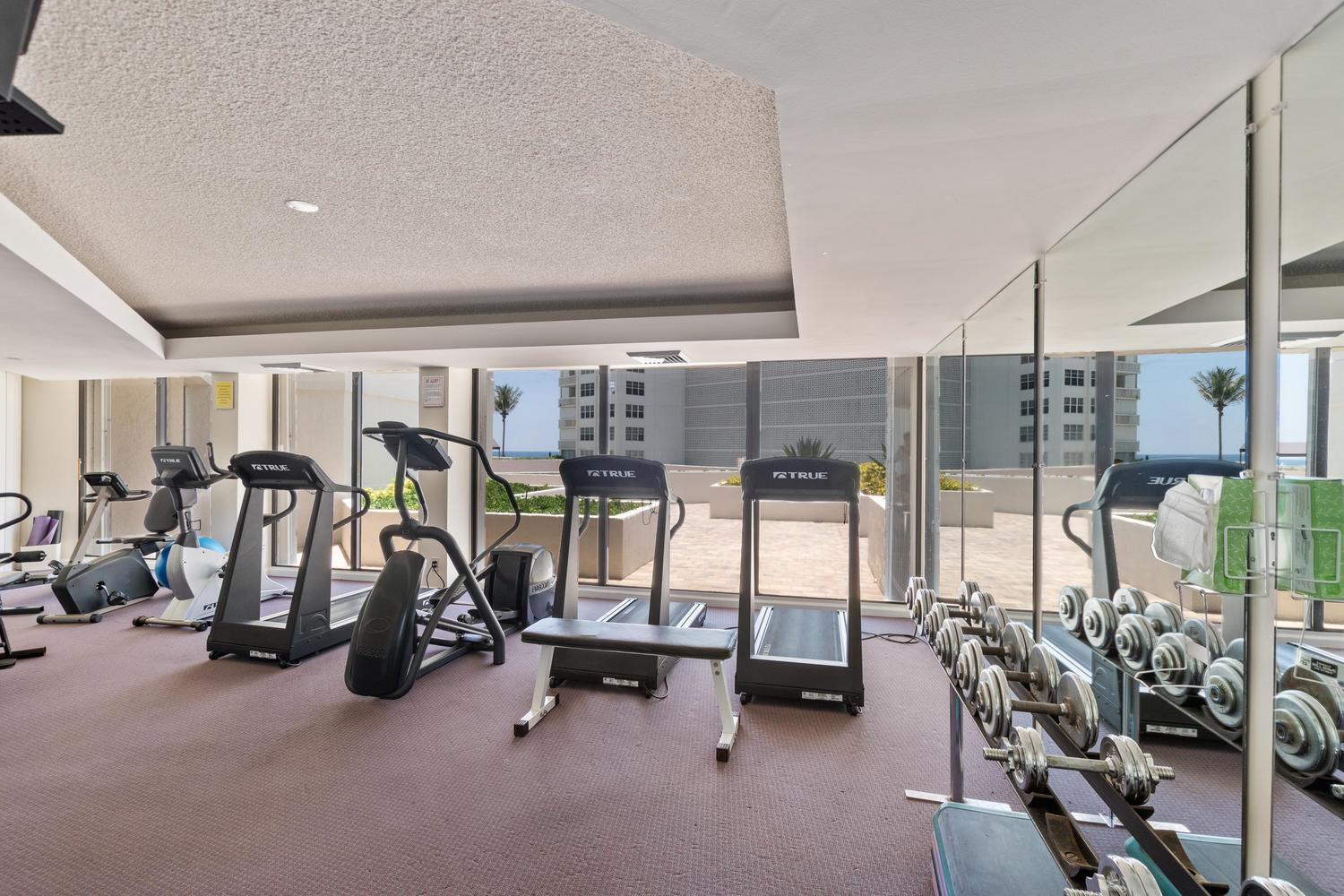 THIRTY FIVE SIXTY CONDO - Residential