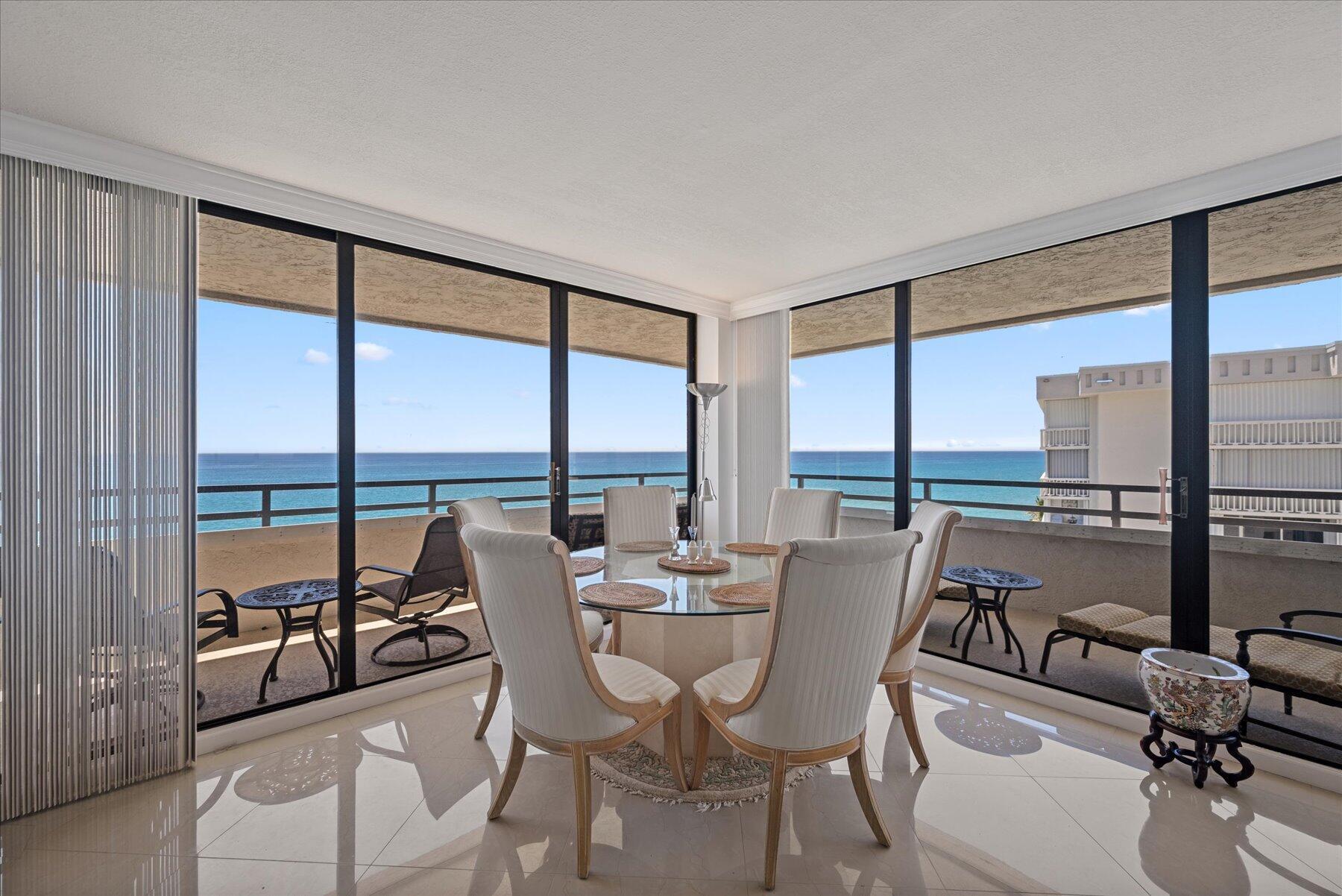 THIRTY FIVE SIXTY CONDO - Residential