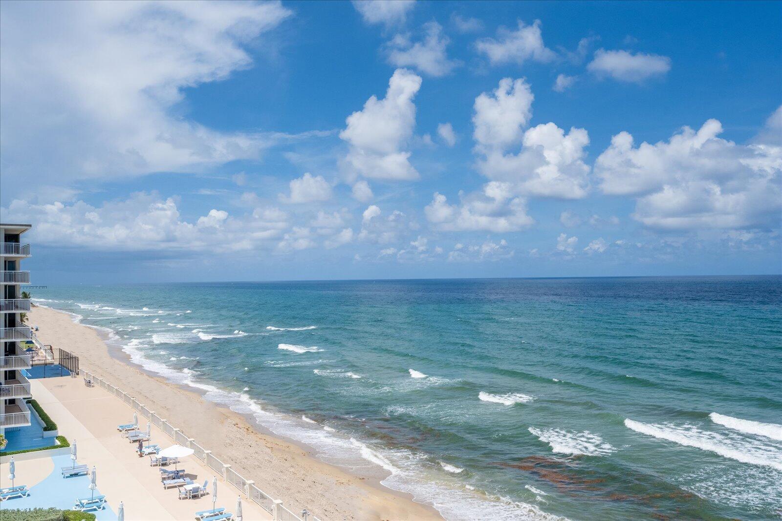 THIRTY FIVE SIXTY CONDO - Residential