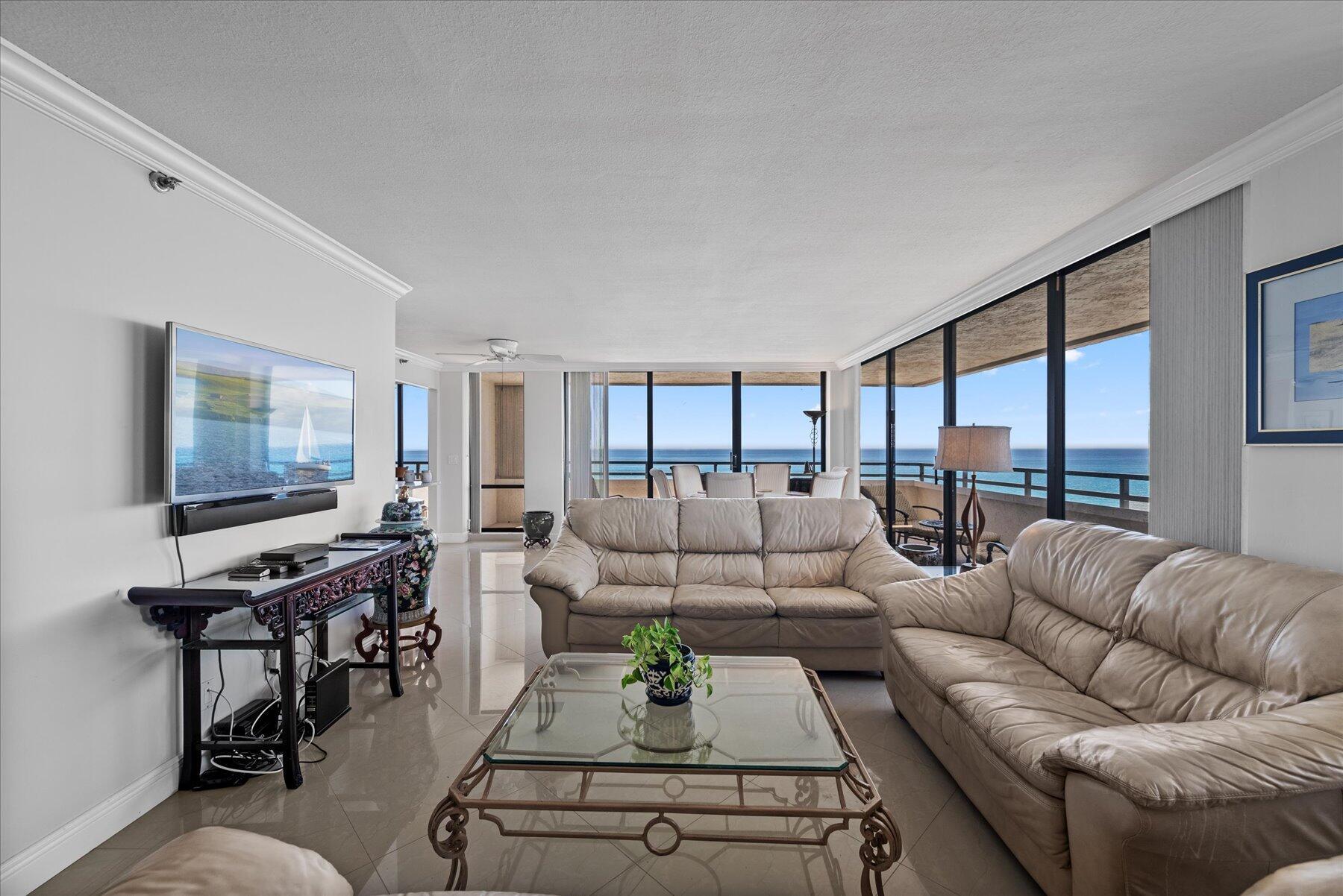 THIRTY FIVE SIXTY CONDO - Residential
