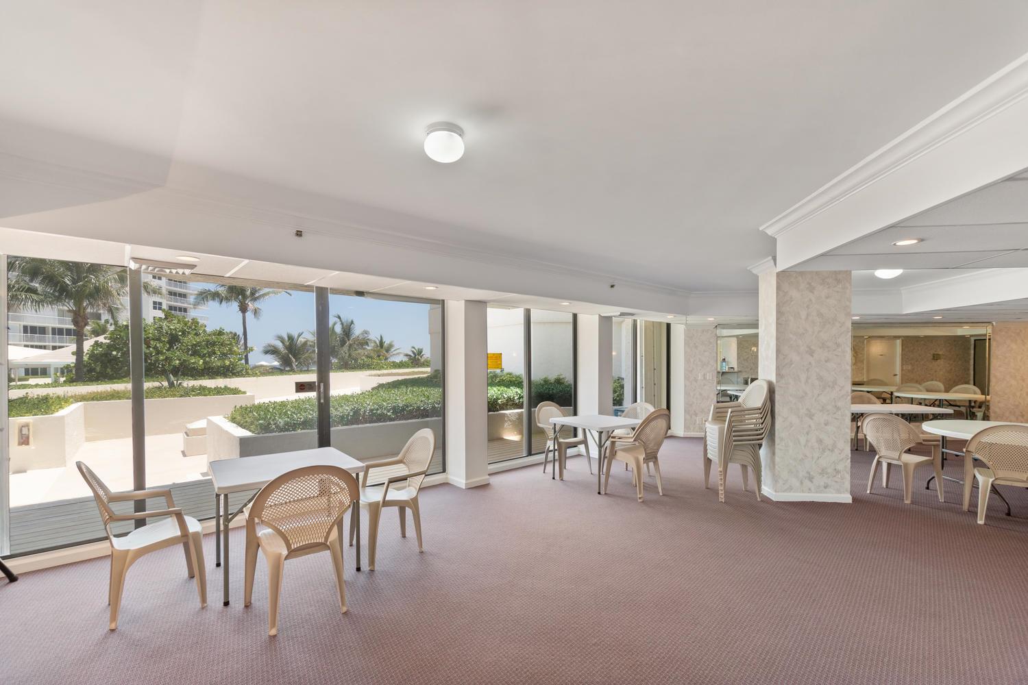 THIRTY FIVE SIXTY CONDO - Residential