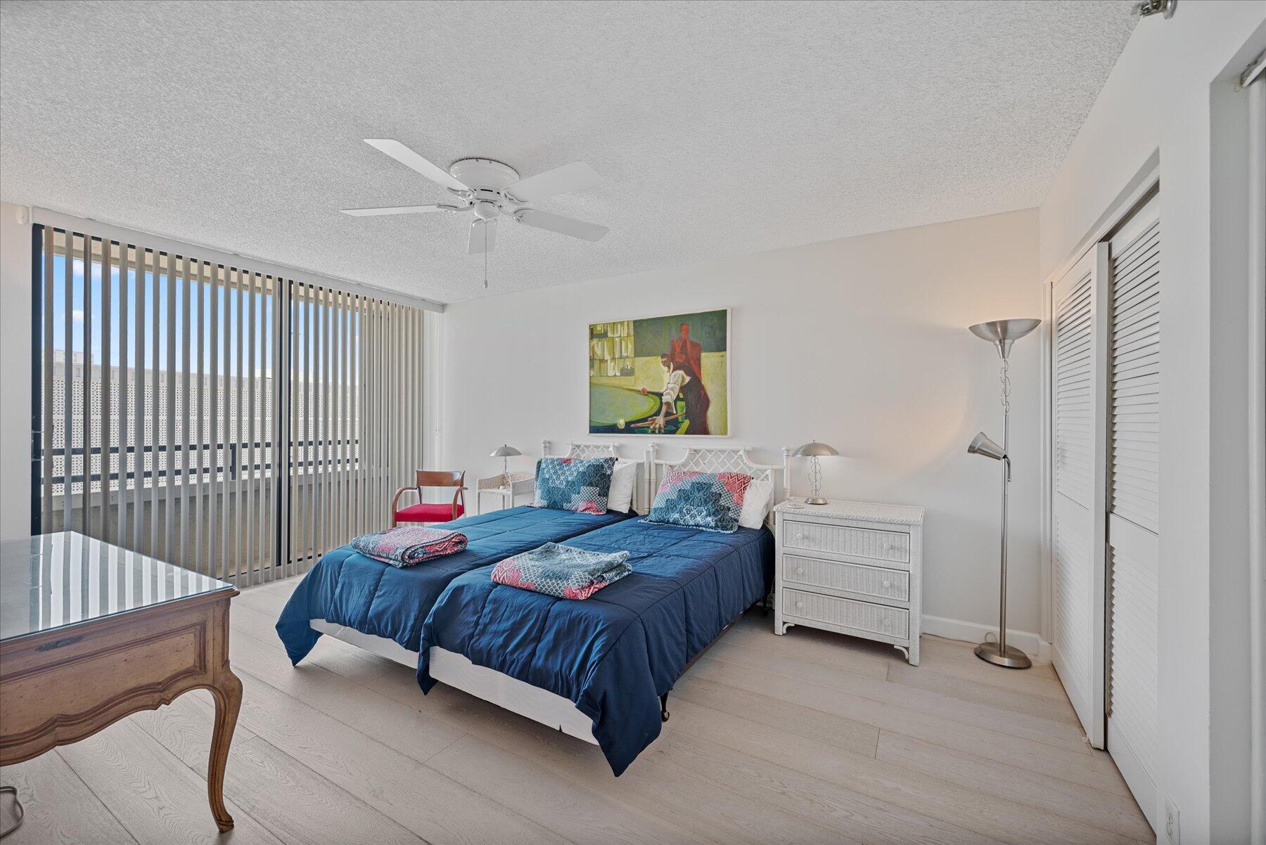 THIRTY FIVE SIXTY CONDO - Residential