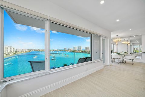 Tiny photo for 701 E Camino Real Real #10j, Boca Raton, FL 33432 (MLS # B26012114)
