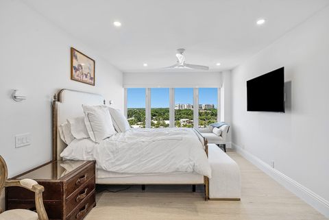 Tiny photo for 701 E Camino Real Real #10j, Boca Raton, FL 33432 (MLS # B26012114)