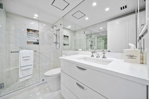 Tiny photo for 701 E Camino Real Real #10j, Boca Raton, FL 33432 (MLS # B26012114)