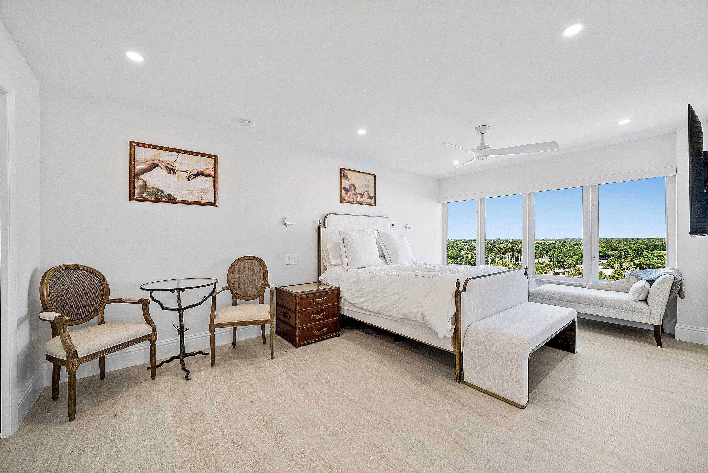 BOCA INLET CONDO - Residential