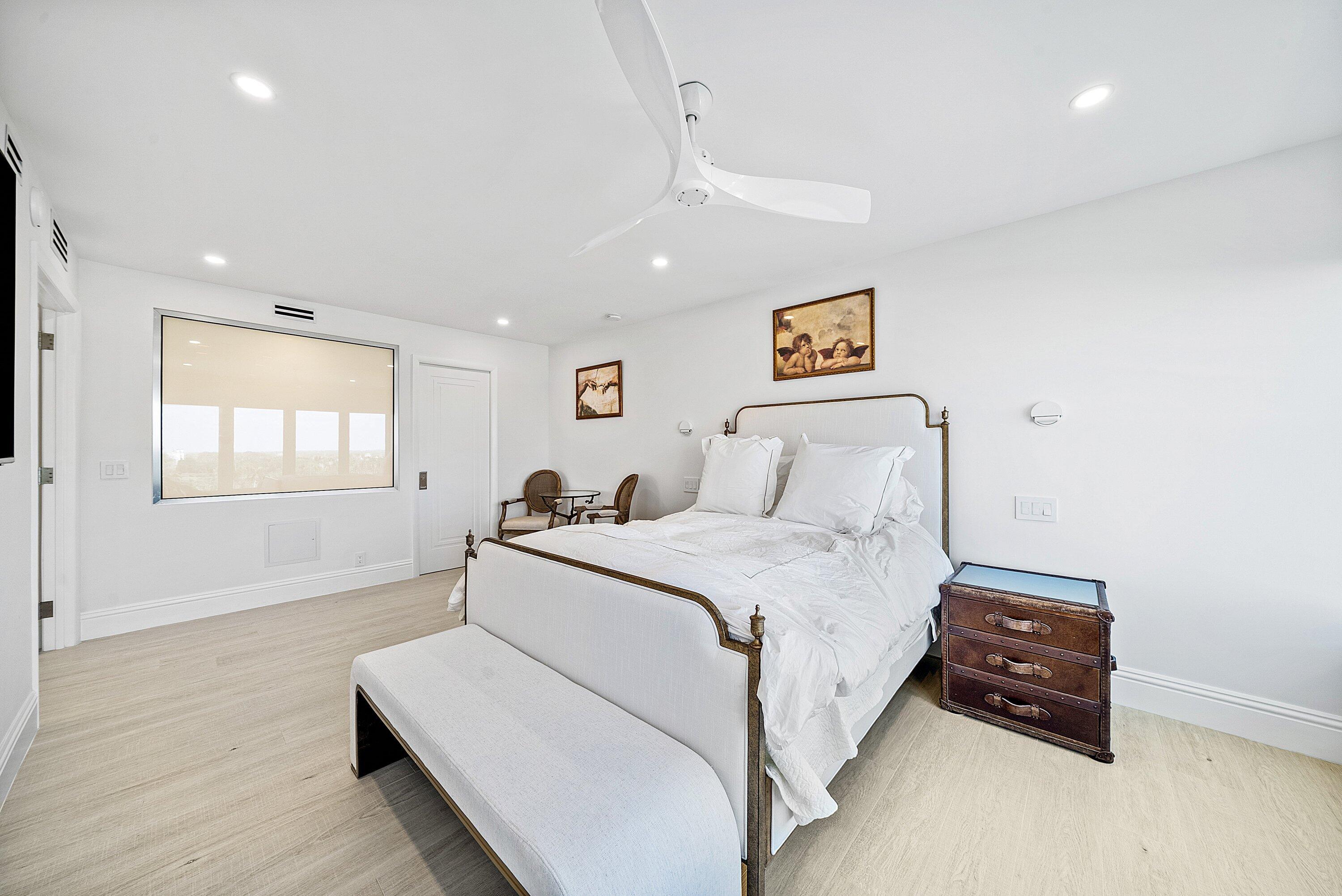 BOCA INLET CONDO - Residential