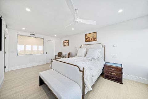 Tiny photo for 701 E Camino Real Real #10j, Boca Raton, FL 33432 (MLS # B26012114)