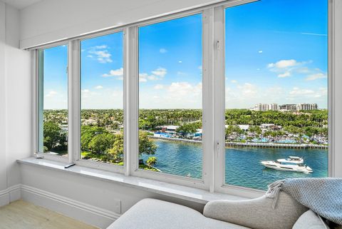 Tiny photo for 701 E Camino Real Real #10j, Boca Raton, FL 33432 (MLS # B26012114)