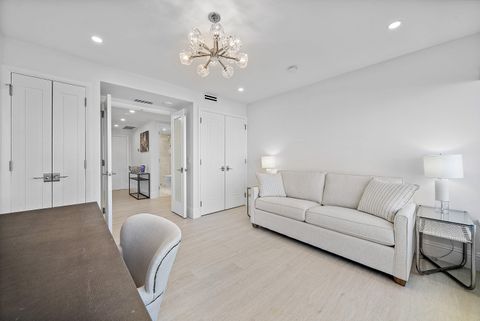 Tiny photo for 701 E Camino Real Real #10j, Boca Raton, FL 33432 (MLS # B26012114)