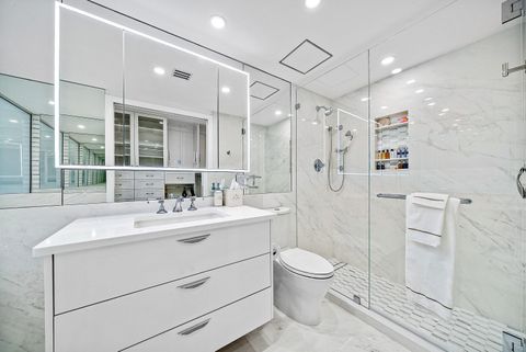 Tiny photo for 701 E Camino Real Real #10j, Boca Raton, FL 33432 (MLS # B26012114)