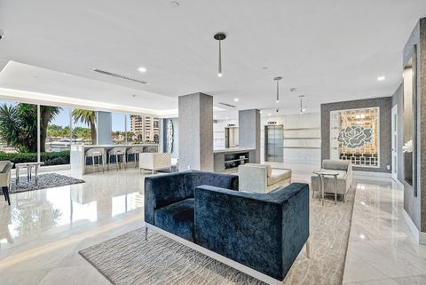 Tiny photo for 701 E Camino Real Real #10j, Boca Raton, FL 33432 (MLS # B26012114)