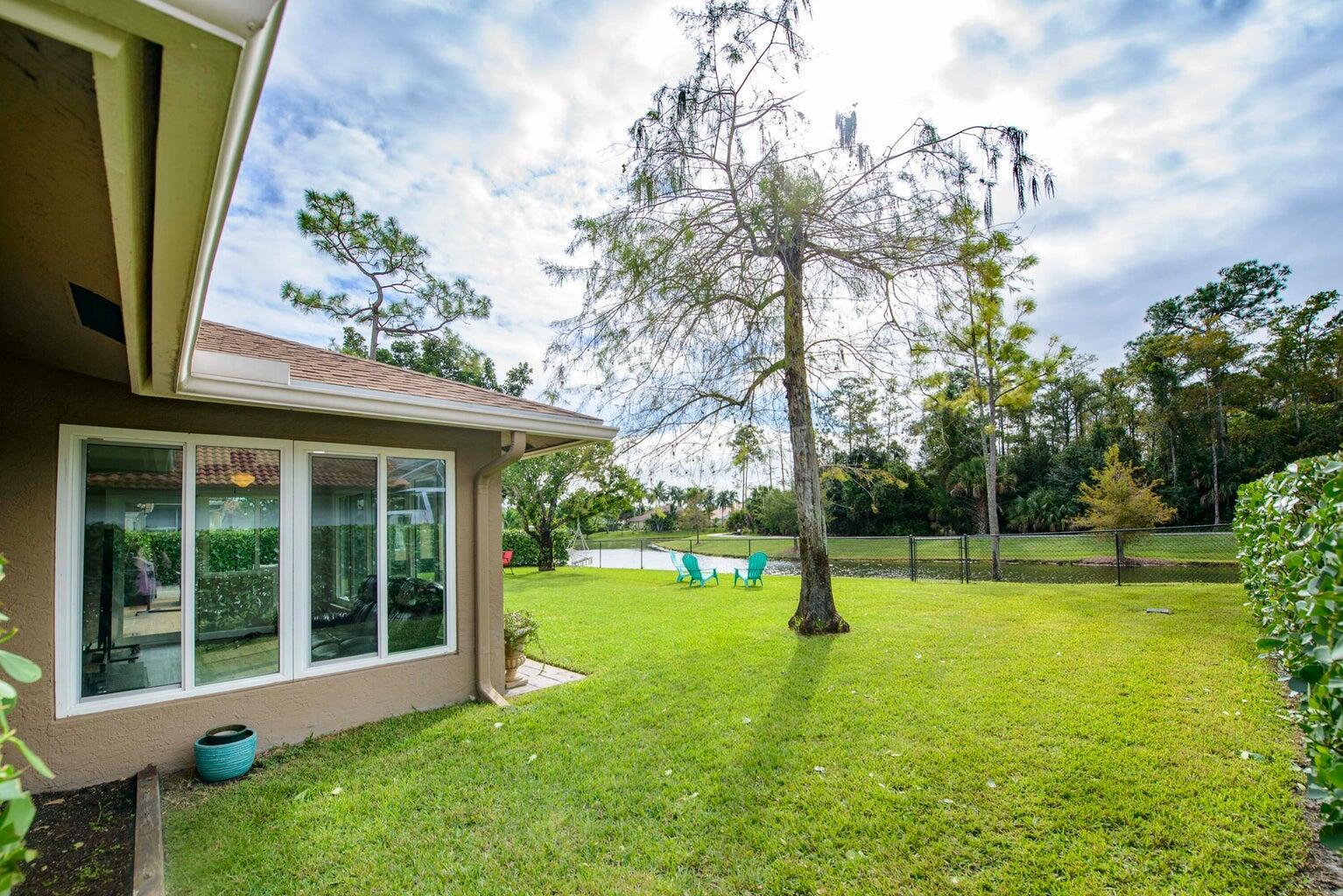 120 Sycamore Drive