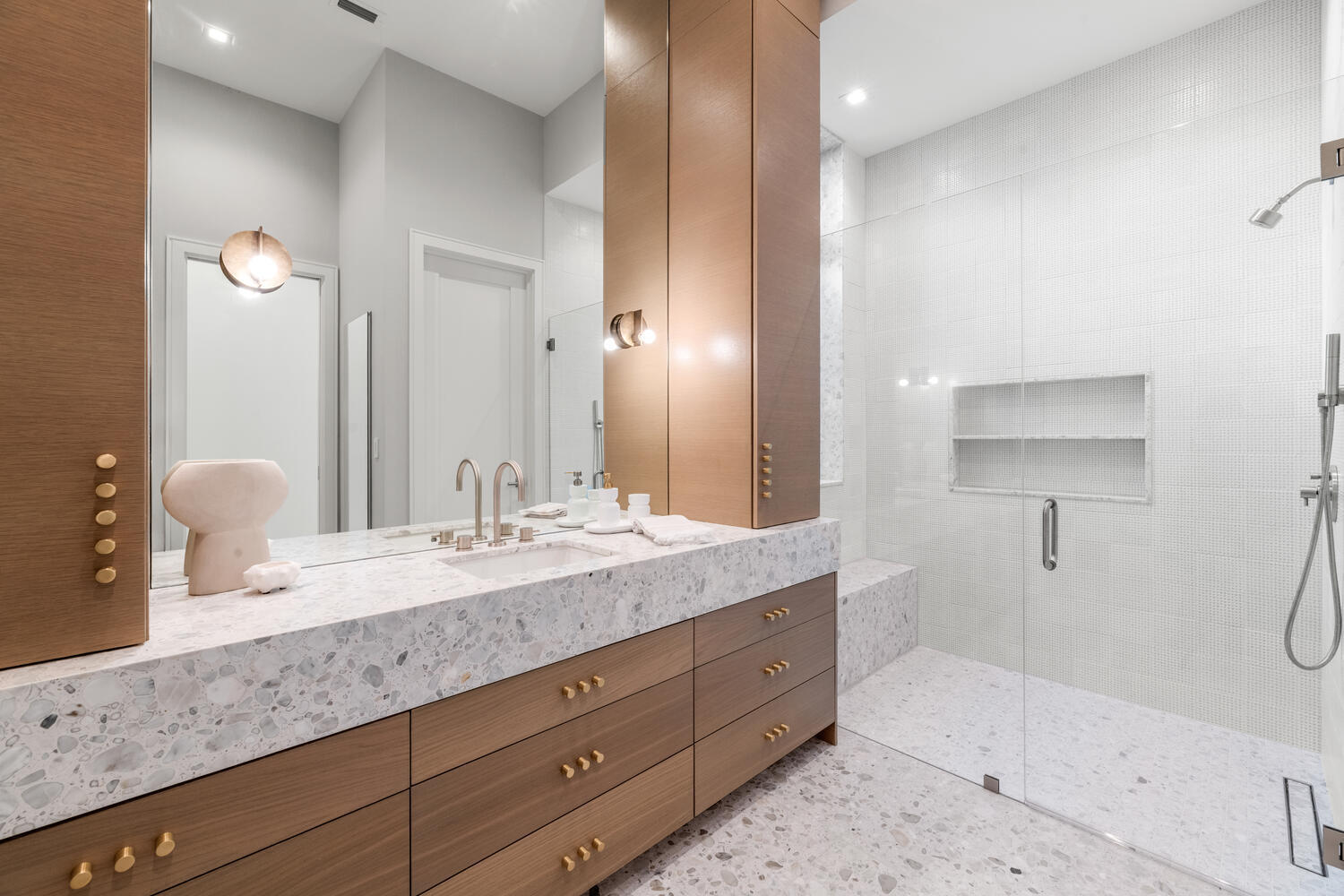 CYPRESS ISLAND OF PALM BEACH POLO & COUNTRY CLUB - Residential