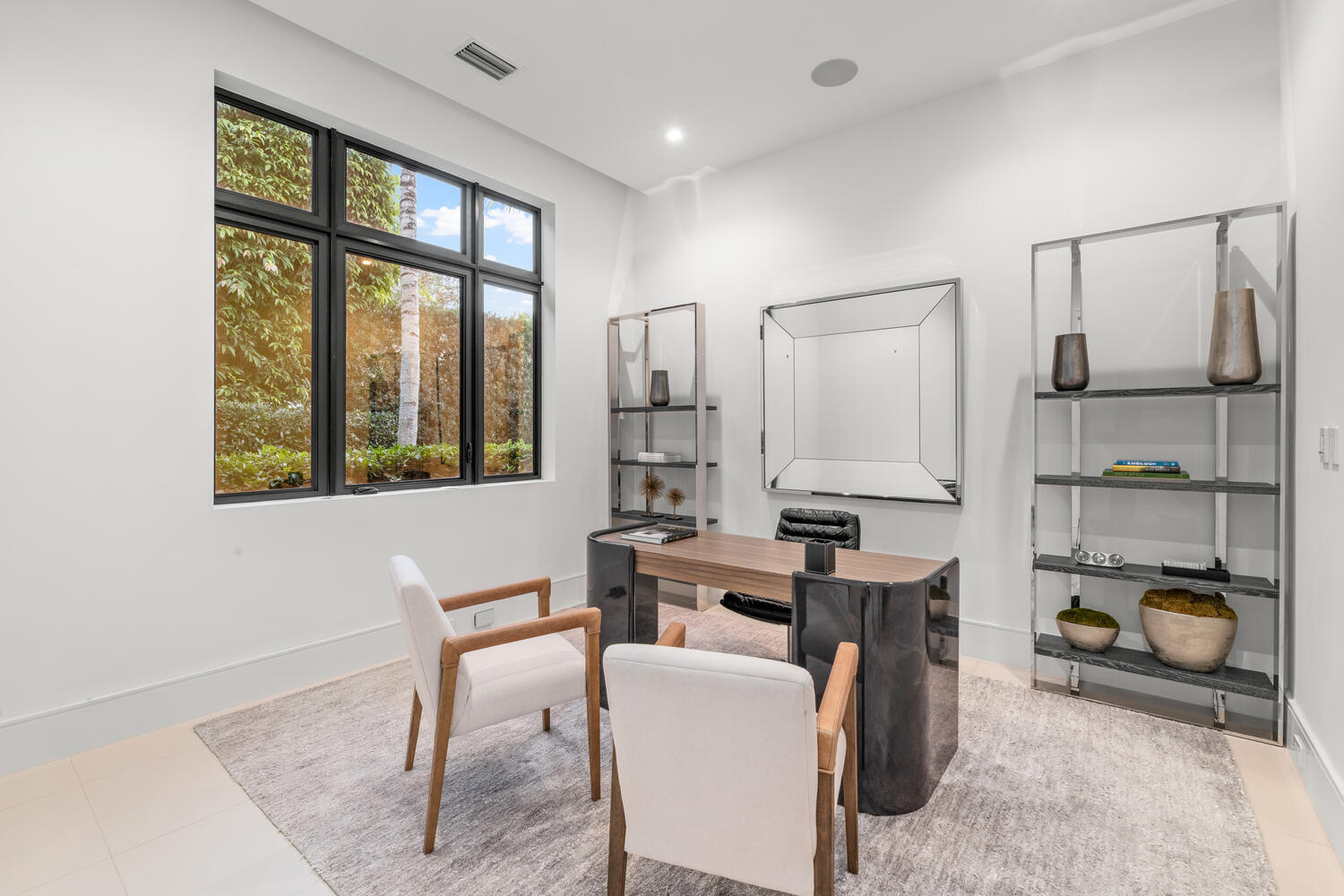 CYPRESS ISLAND OF PALM BEACH POLO & COUNTRY CLUB - Residential