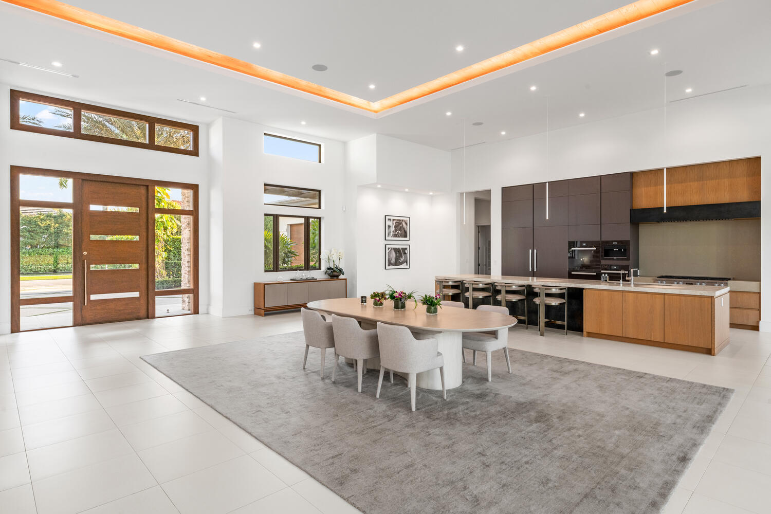 12381 Cypress Island Way