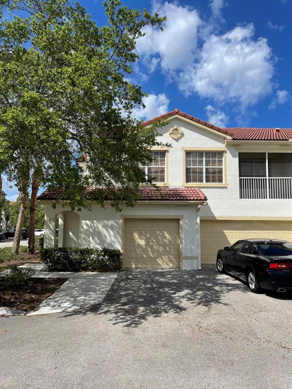 Photo of 525 SE Kitching Circle, Stuart, FL 34994 (MLS # R10785598)