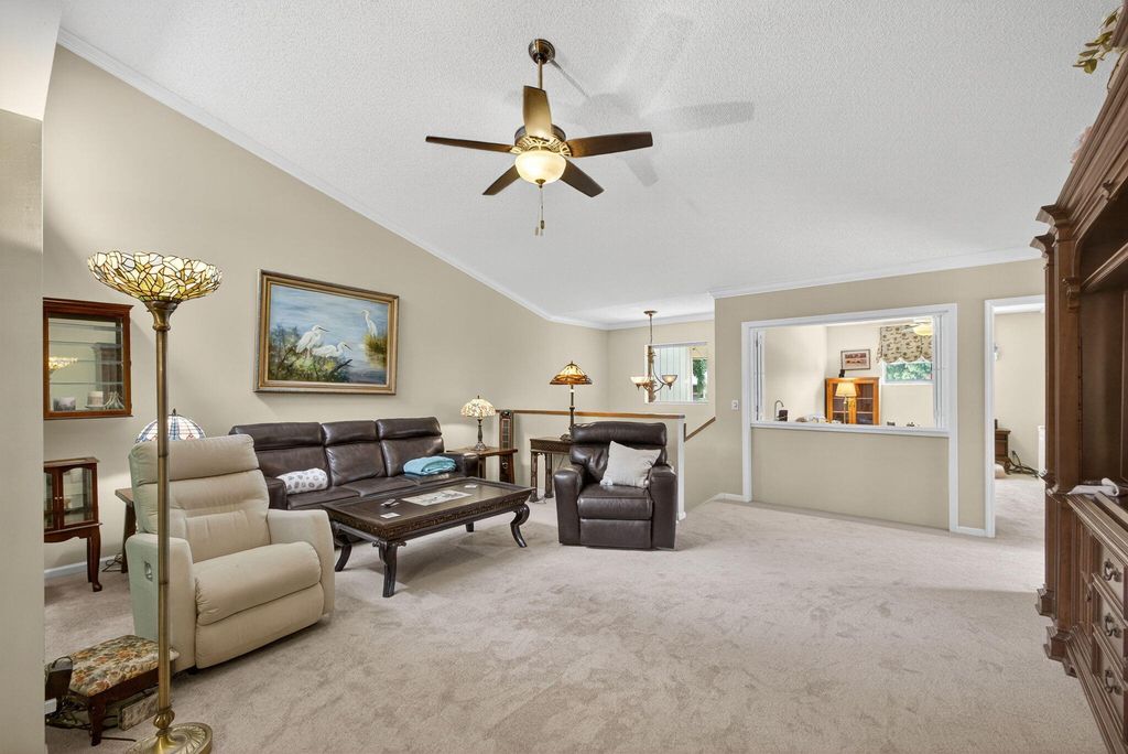 Photo of 16942 Waterbend Drive #258, Jupiter, FL 33477 (MLS # R11120251)