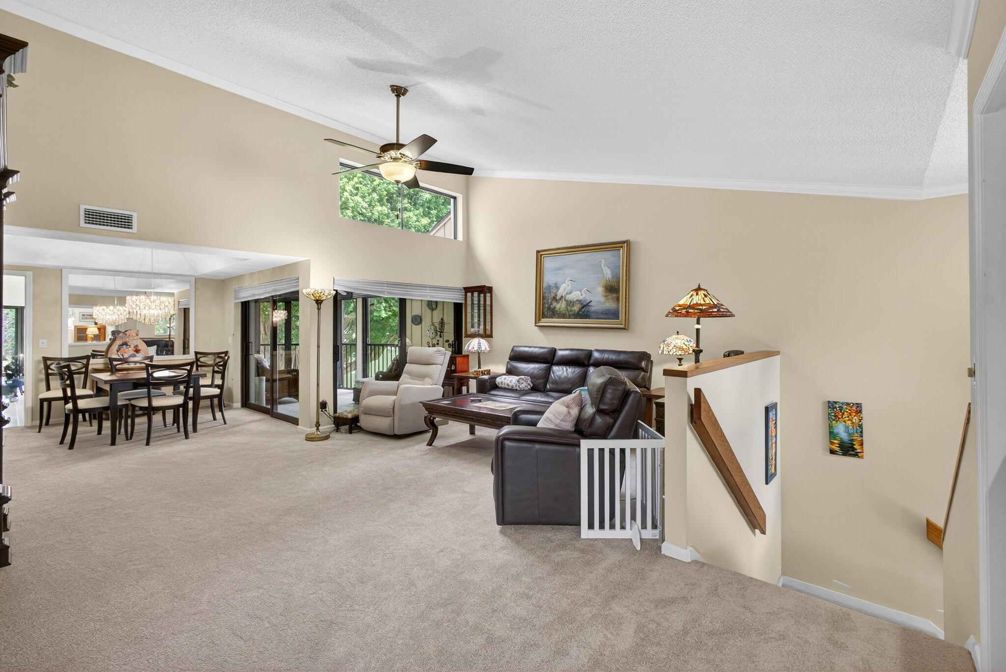 16942 Waterbend Drive 258
