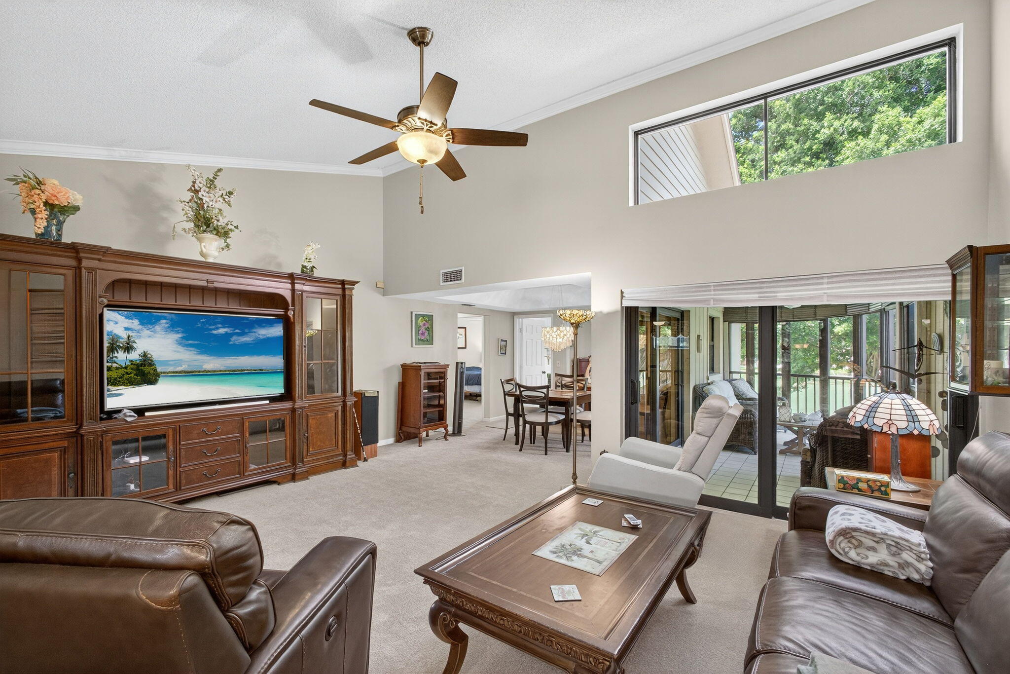 16942 Waterbend Drive 258