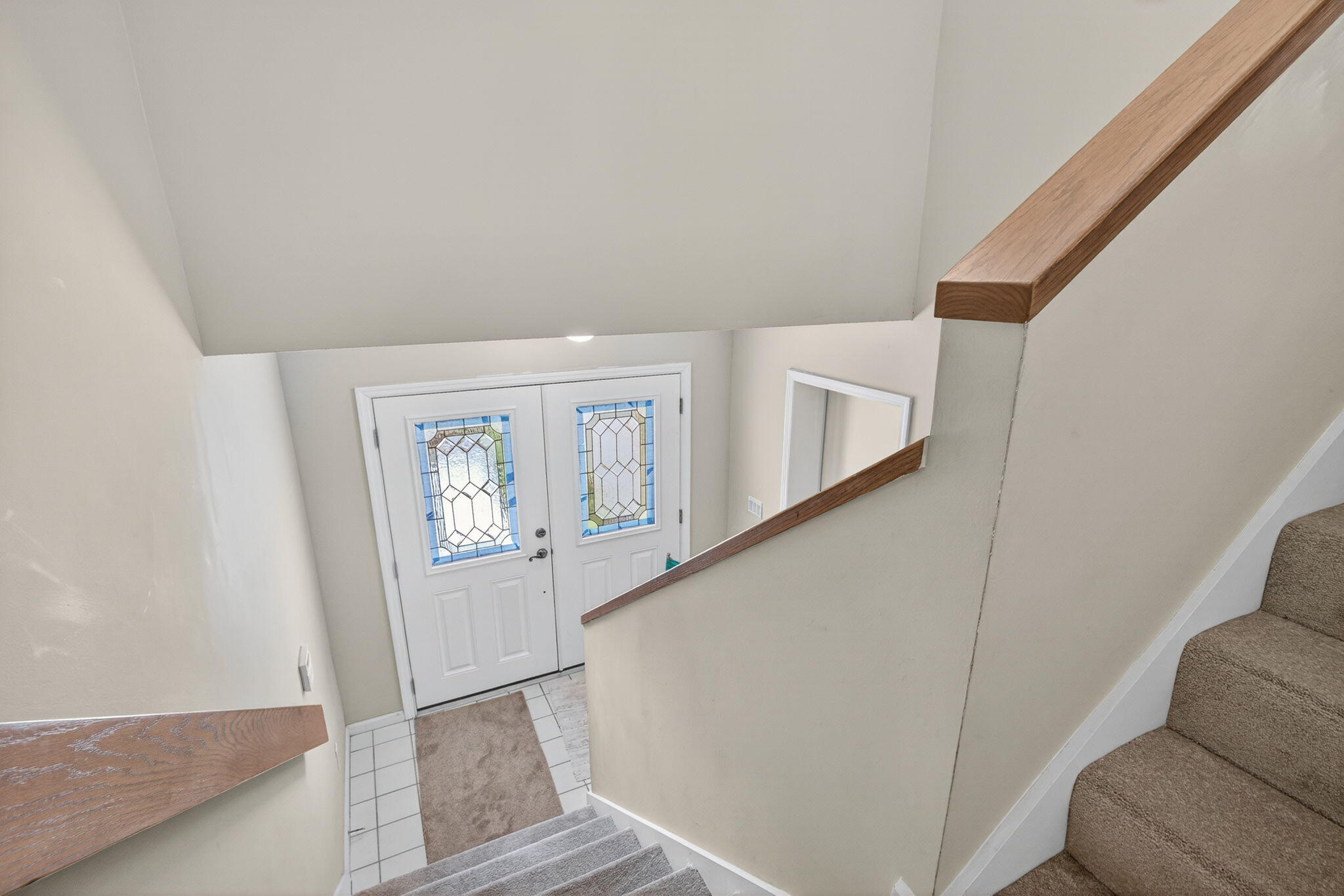 16942 Waterbend Drive 258